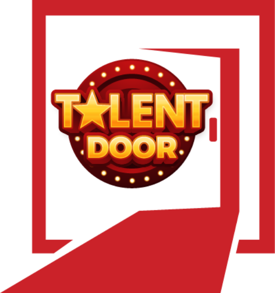 Talent Door